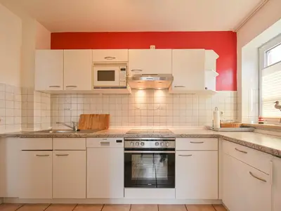 Ferienwohnung für 4 Personen (70 m²) in Kellenhusen 6/10