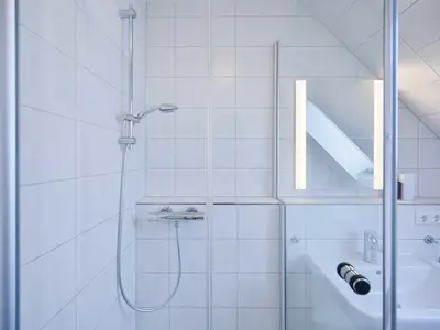 Ferienwohnung für 4 Personen (70 m²) in Kellenhusen 8/10