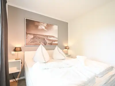 Ferienwohnung für 5 Personen (45 m²) in Kellenhusen 10/10