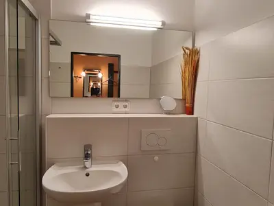 Ferienwohnung für 4 Personen (43 m²) in Kellenhusen 6/10