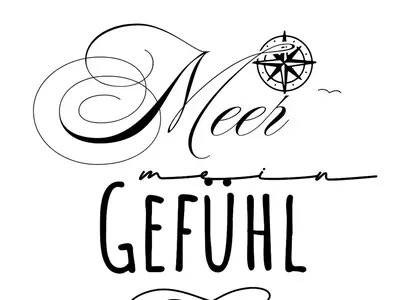 Ferienwohnung für 5 Personen (48 m²) in Kellenhusen 2/10