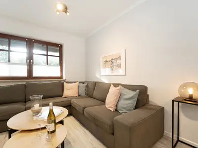 Ferienwohnung für 5 Personen (51 m²) in Kellenhusen 6/10