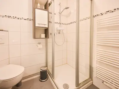 Ferienwohnung für 4 Personen (43 m²) in Kellenhusen 10/10