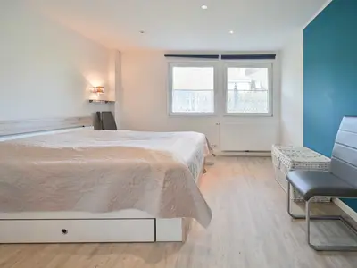 Ferienwohnung für 5 Personen (90 m²) in Kellenhusen 9/10