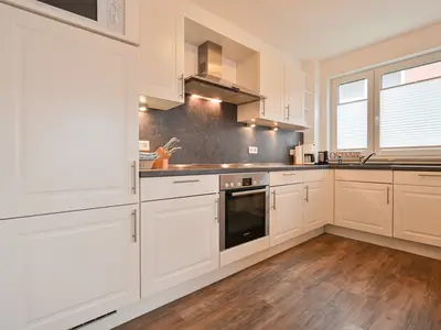 Ferienwohnung für 6 Personen (65 m²) in Kellenhusen 7/10