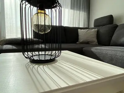 Ferienwohnung für 4 Personen (55 m²) in Kellenhusen 2/10