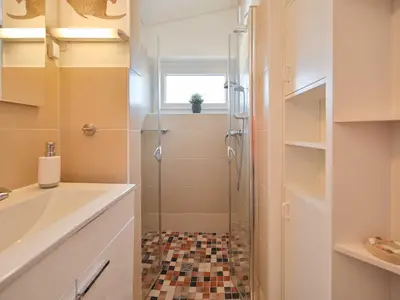 Ferienwohnung für 2 Personen (25 m²) in Kellenhusen 10/10