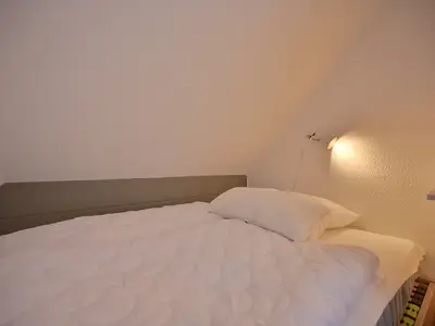 Ferienwohnung für 6 Personen (58 m²) in Kellenhusen 8/10