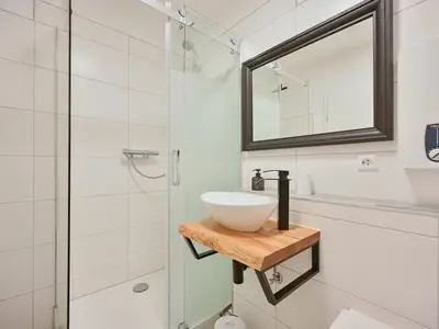 Ferienwohnung für 6 Personen (58 m²) in Kellenhusen 10/10
