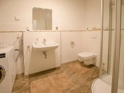 Ferienwohnung für 4 Personen (57 m²) in Kellenhusen 8/10