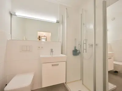 Ferienwohnung für 3 Personen (41 m²) in Kellenhusen 7/10