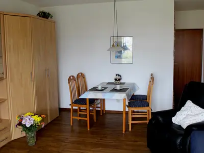 Ferienwohnung für 4 Personen (55 m²) in Kellenhusen 3/10