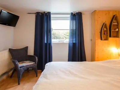 Ferienwohnung für 4 Personen (50 m²) in Kellenhusen 9/10