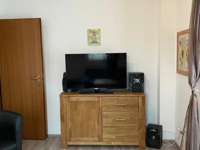 Ferienwohnung für 5 Personen (63 m²) in Kellenhusen 3/10
