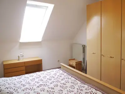 Ferienwohnung für 5 Personen (63 m²) in Kellenhusen 7/10