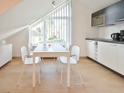 Ferienwohnung für 4 Personen (55 m²) in Kellenhusen 7/10