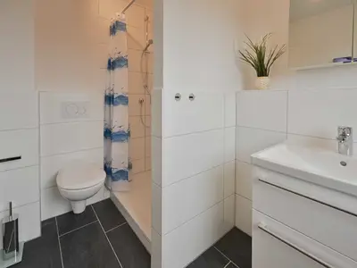 Ferienwohnung für 5 Personen (55 m²) in Kellenhusen 10/10