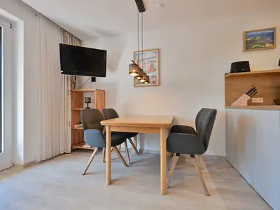 Ferienwohnung für 4 Personen (58 m²) in Kellenhusen 5/10