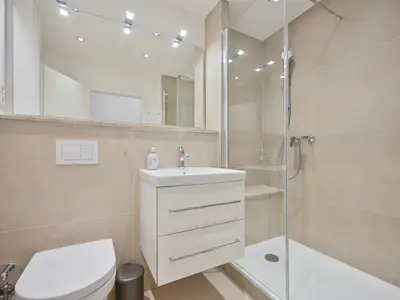 Ferienwohnung für 4 Personen (58 m²) in Kellenhusen 7/10