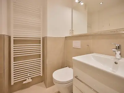 Ferienwohnung für 4 Personen (58 m²) in Kellenhusen 8/10