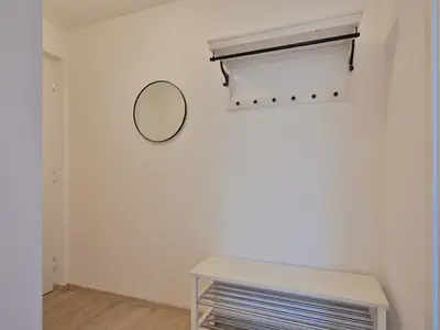 Ferienwohnung für 4 Personen (58 m²) in Kellenhusen 9/10