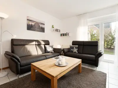 Ferienwohnung für 4 Personen (56 m²) in Kellenhusen 2/10