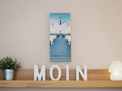 Ferienwohnung für 4 Personen (56 m²) in Kellenhusen 8/10