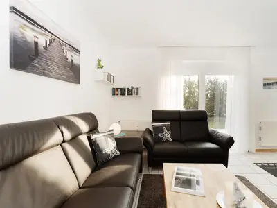 Ferienwohnung für 4 Personen (56 m²) in Kellenhusen 9/10