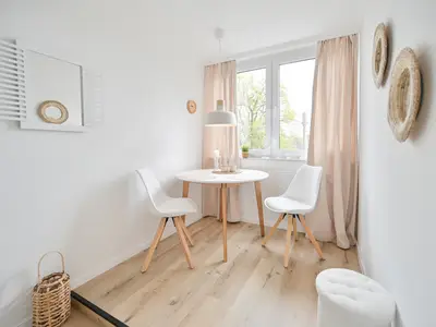 Ferienwohnung für 2 Personen (43 m²) in Kellenhusen 10/10