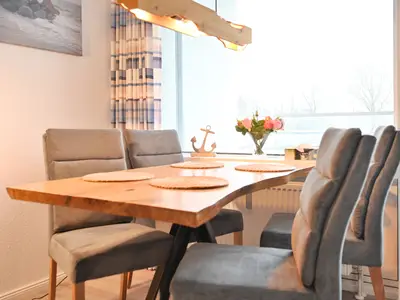 Ferienwohnung für 4 Personen (43 m²) in Kellenhusen 8/10