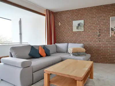 Ferienwohnung für 4 Personen (52 m²) in Kellenhusen 2/10
