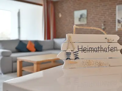 Ferienwohnung für 4 Personen (52 m²) in Kellenhusen 7/10