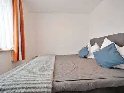 Ferienwohnung für 4 Personen (52 m²) in Kellenhusen 10/10