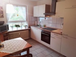 19406751-Ferienwohnung-4-Kellinghusen-300x225-5