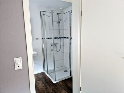 Ferienwohnung für 2 Personen (60 m²) in Kellinghusen 5/10