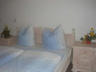 Ferienwohnung für 3 Personen (55 m²) in Kellinghusen 8/10