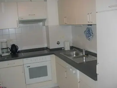 Ferienwohnung für 3 Personen (55 m²) in Kellinghusen 10/10