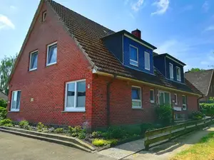 Ferienwohnung für 4 Personen (63 m²) in Kellinghusen