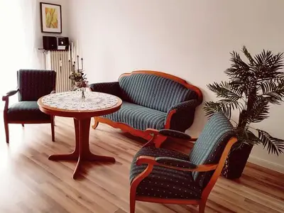 Ferienwohnung für 4 Personen (63 m²) in Kellinghusen 3/9