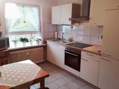 Ferienwohnung für 4 Personen (63 m²) in Kellinghusen 6/9