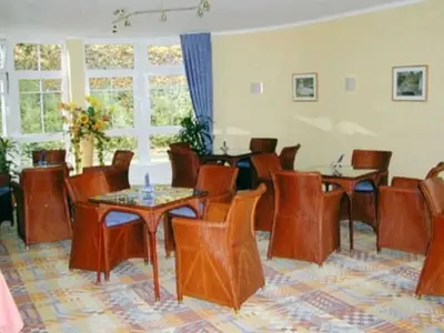Ferienwohnung für 3 Personen (55 m²) in Kellinghusen 4/7