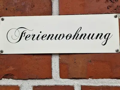 Ferienwohnung für 2 Personen (60 m²) in Kellinghusen 2/10