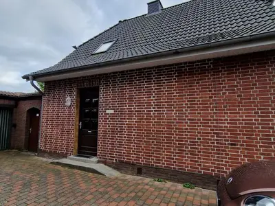 Ferienwohnung für 2 Personen (60 m²) in Kellinghusen 3/10