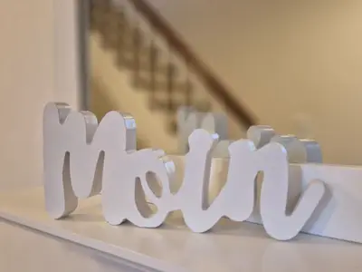 Ferienwohnung für 2 Personen (60 m²) in Kellinghusen 6/10