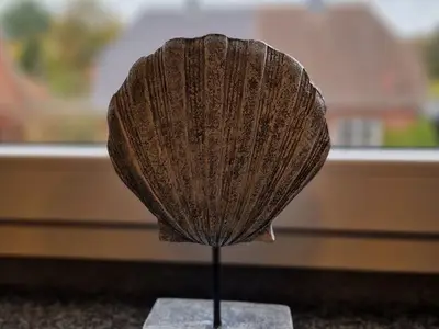 Ferienwohnung für 2 Personen (60 m²) in Kellinghusen 8/10