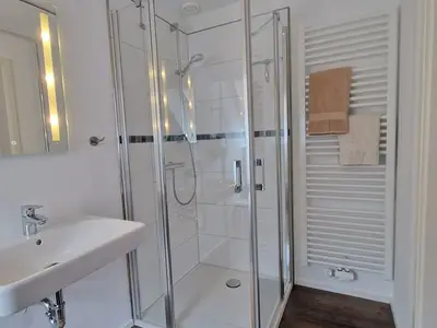 Ferienwohnung für 2 Personen (60 m²) in Kellinghusen 10/10