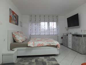 Ferienwohnung für 2 Personen (20 m²) ab 90 € in Kelsterbach