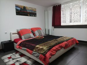 Ferienwohnung für 2 Personen (20 m²) ab 90 € in Kelsterbach