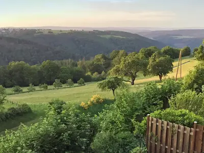 view-from-room