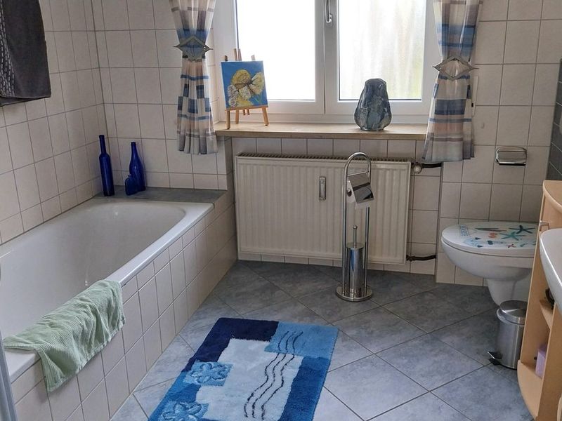 22139879-Ferienwohnung-2-Kemmern-800x600-1